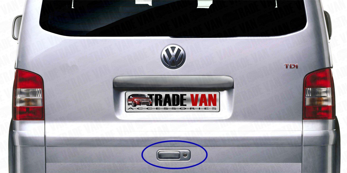 chrome-rear-grab-handle-tailgate-vw-t5-transporter-stainless-steel.