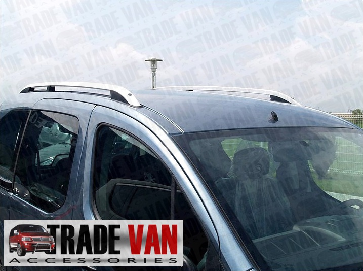 citroen berlingo interior roof bars 9414c8