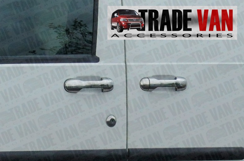 ford-connect-chrome-door-handle-covers-van-accessories