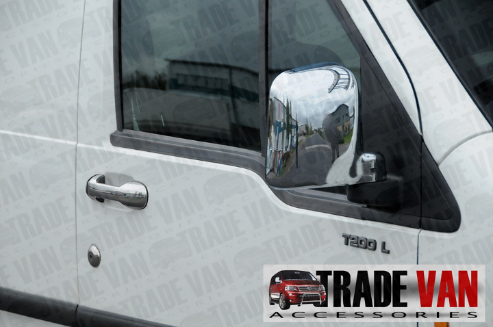 ford-connect-chrome-mirror-covers-door-handle-van-accessories-stainless-steel-720.jpg