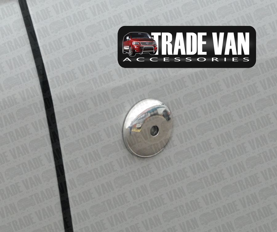 Car Security Locks Uk Car Security Locks Uk
