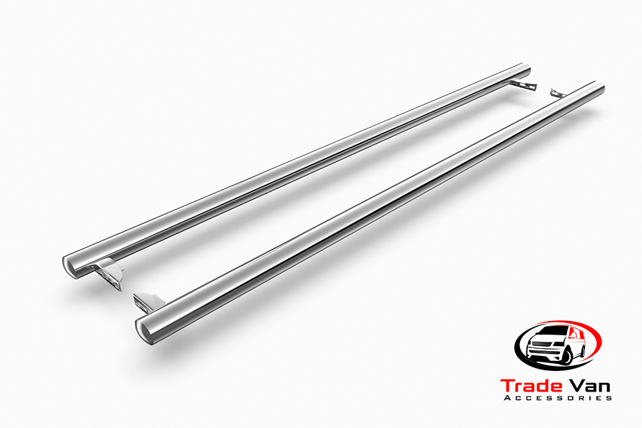 VW-Transporter-T6-stainless-steel-side-bars-b1-main.jpg