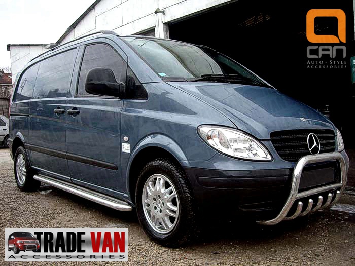 mercedes-vito-side-steps-stainless-steel-quality-chrome-van-accessories.jpg