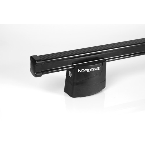 Nissan NV200 Roof Bars NV200 Kargo Roof Rack