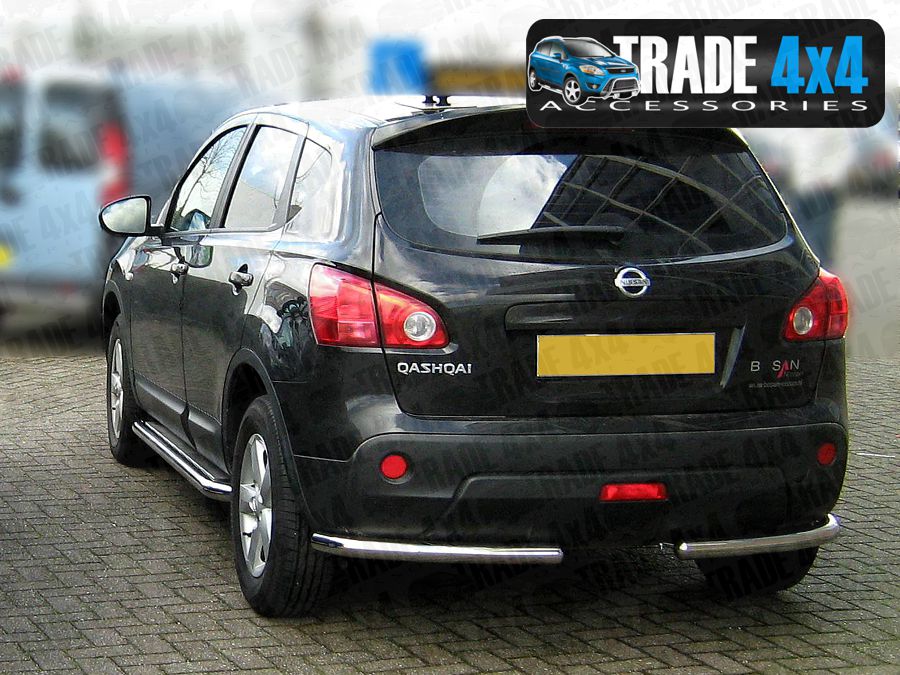 nissan-qashqai-rear-bar-corner-bars