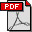 pdf-icon3.jpg