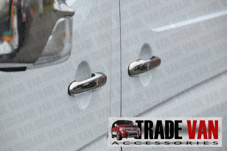 sprinter-chrome-door-handles-stainless-steel-mercedes-van-accessories.jpg