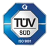 stainless-steel-a-bars-and-bull-bars-from-trade-4x4-accessories-tuv-approved.png