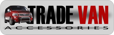 trade-van-accessories-logo-40mm.jpg