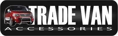 trade-van-accessories-logo-ebay.jpg