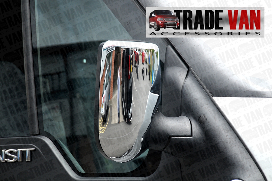 transit-chrome-mirror-covers-stainless-steel-ford-trade-van-accessories.jpg