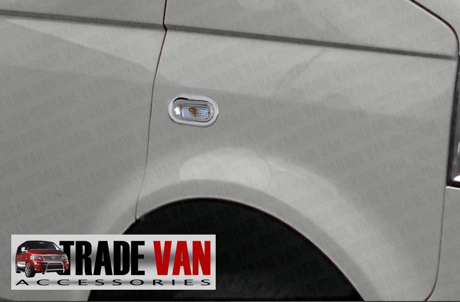 transporter-van-chrome-side-indicator-surround-trim-cover-vw-t5-caddy-touran-trade-van.jpg