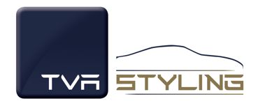 TVA Styling - Our quality. Your vision.