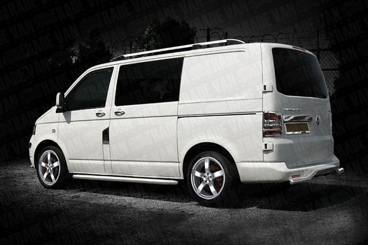 volkswagen-t6-transporter-alloy-wheel-for-vans-20x9-viper-silver-trade-van-accessories2.jpg.jpg