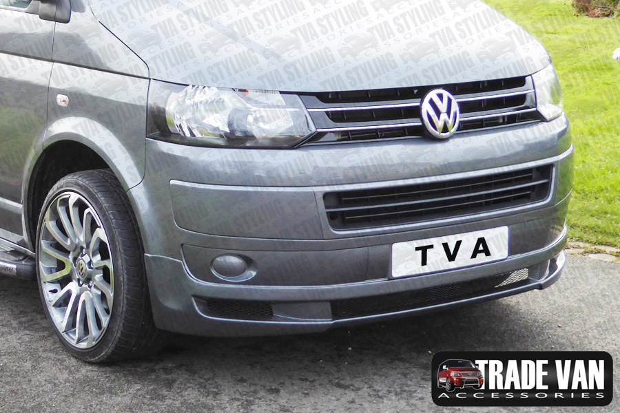 volkswagen-vw-t5-transporter-front-spoiler-sports-spoiler-1-.jpg