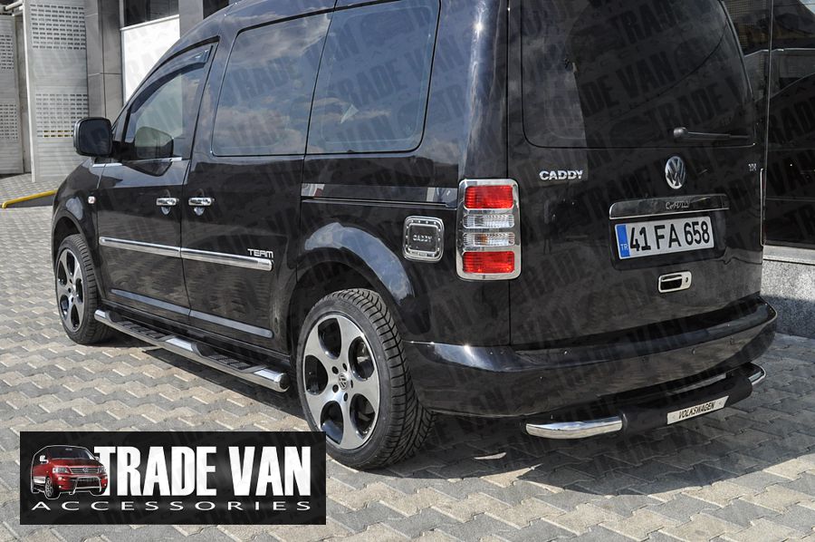 vw-caddy-side-bars-side-steps-sidesteps-xk-caddy-styling-accessories.jpg