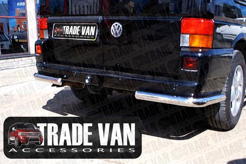 vw-t4-transporter-rear-corner-bars-stainless-steel-chrome.jpg