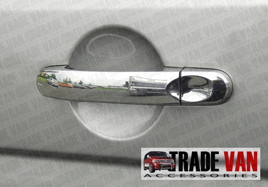 amarok door handle covers vw amarok side steps in chrome stainless steel for the vw amarok 4x4 pickupand  are in stock at Trade Van Accessories. We have Side Bars Side Steps Runningboards Chrome handle covers and chrome mirror covers for your vw amarok  4x4 and much more at https://cdn1.bigcommerce.com/server4500/e57be