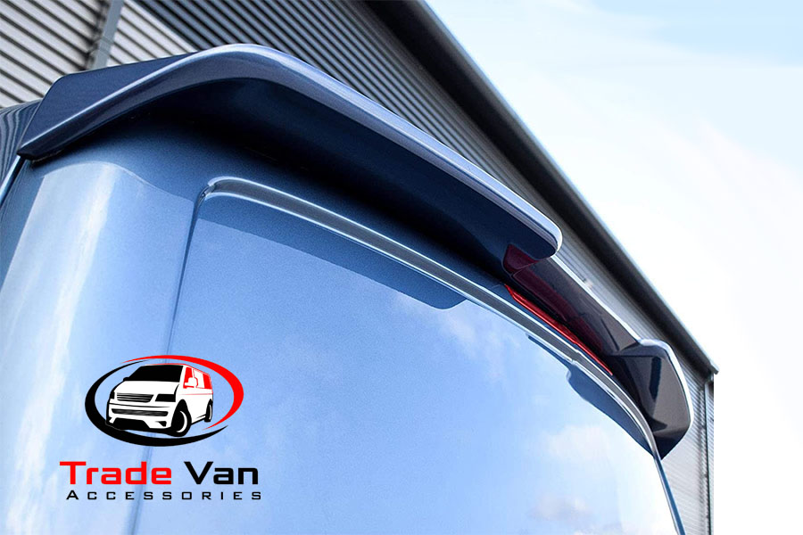 vw-t6-rear-spoiler-tailgate-spoiler-twin-door-sport-spoiler-.jpg