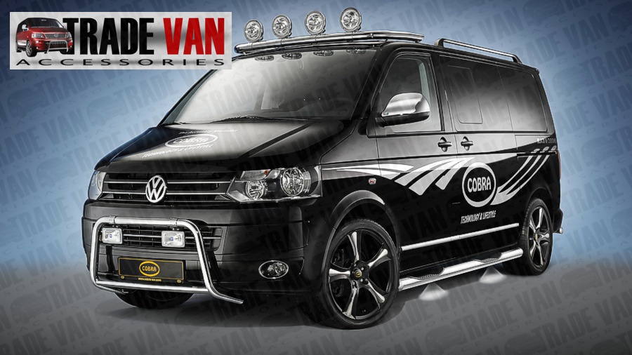 Renault Car Parts Nottingham Renault Car Parts Nottingham