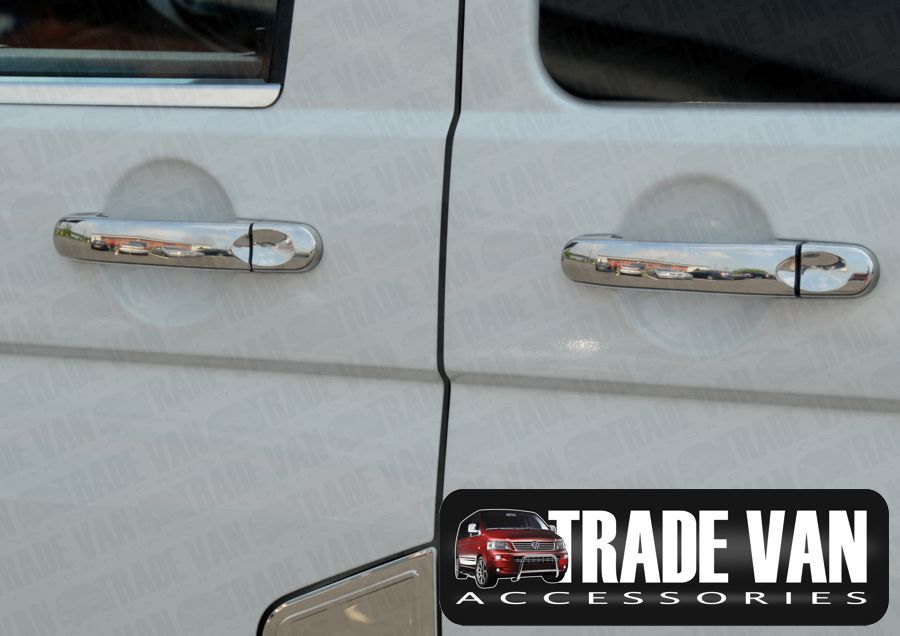 vw-transporter-t5-chrome-door-handle-covers-4dr.jpg