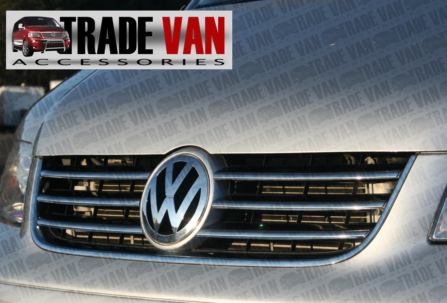 vw-volkswagen-t5-transporter-front-grill-grille-chrome-look-stainless-steel-6-peace-piece-front-grill-b.jpg
