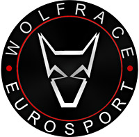 wolfrace-eurosport-logo-van-alloy-wheels-trade-van-accessories-alloys.jpg