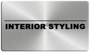 Nissan Navara D40 2005 10 Accessories