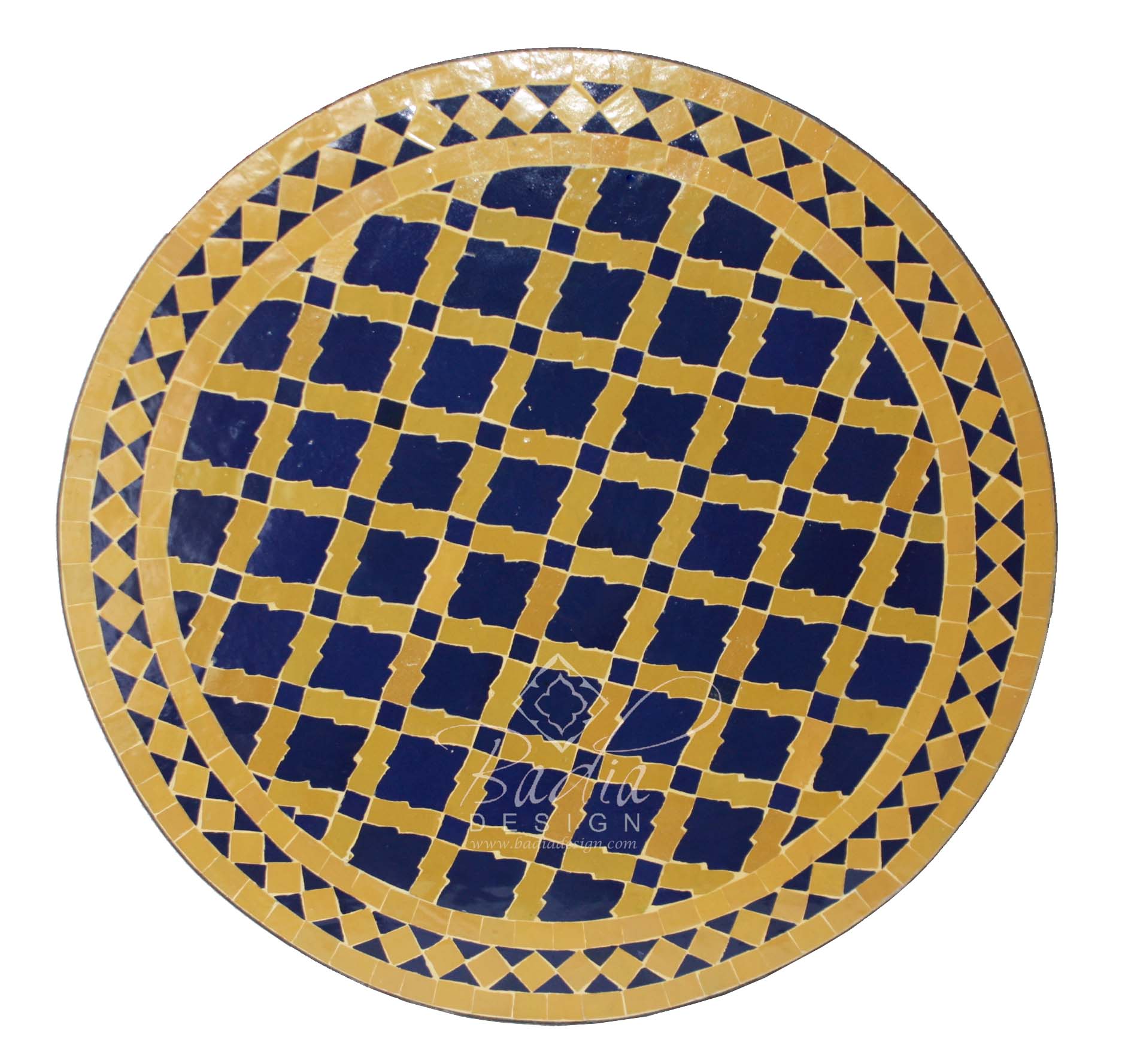 24-inch-intricately-designed-round-tile-table-top-mtr259.jpg