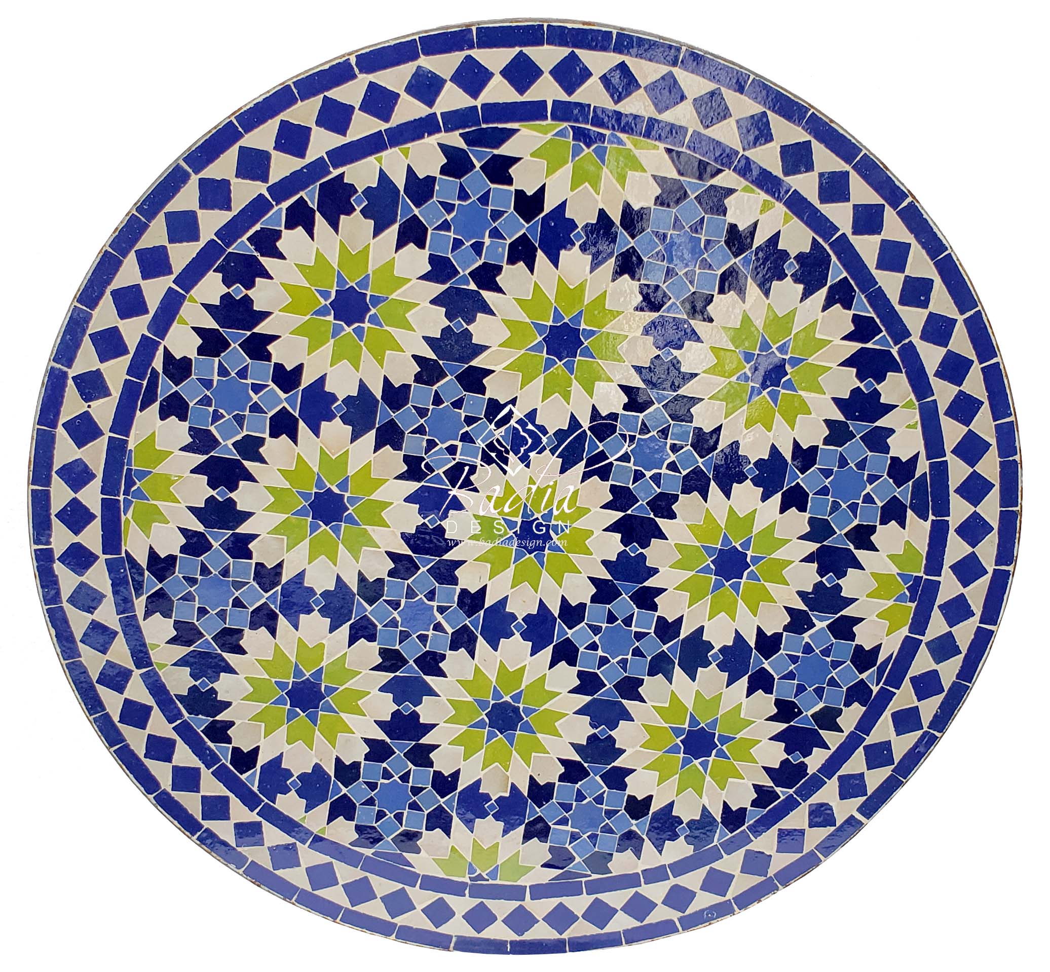 32-inch-moroccan-mosaic-tile-table-top-mtr335.jpg