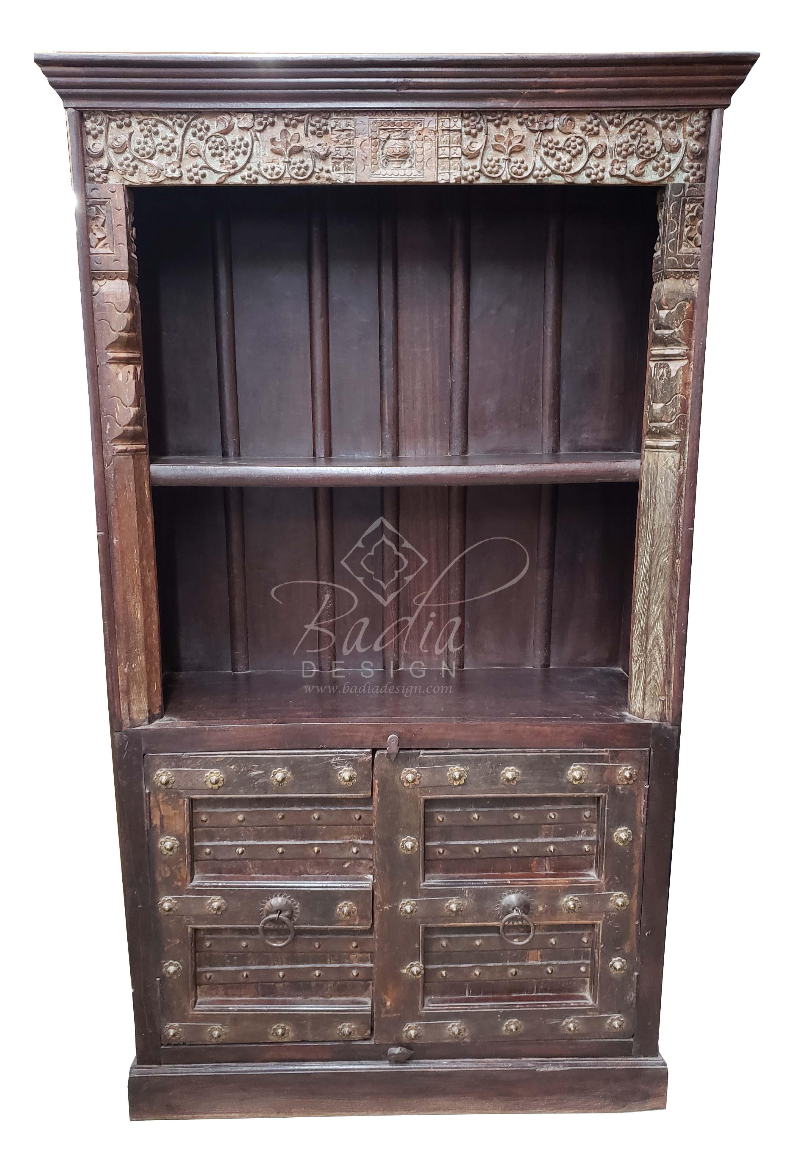 antique-moroccan-wooden-cabinet-cw-ca073.jpg