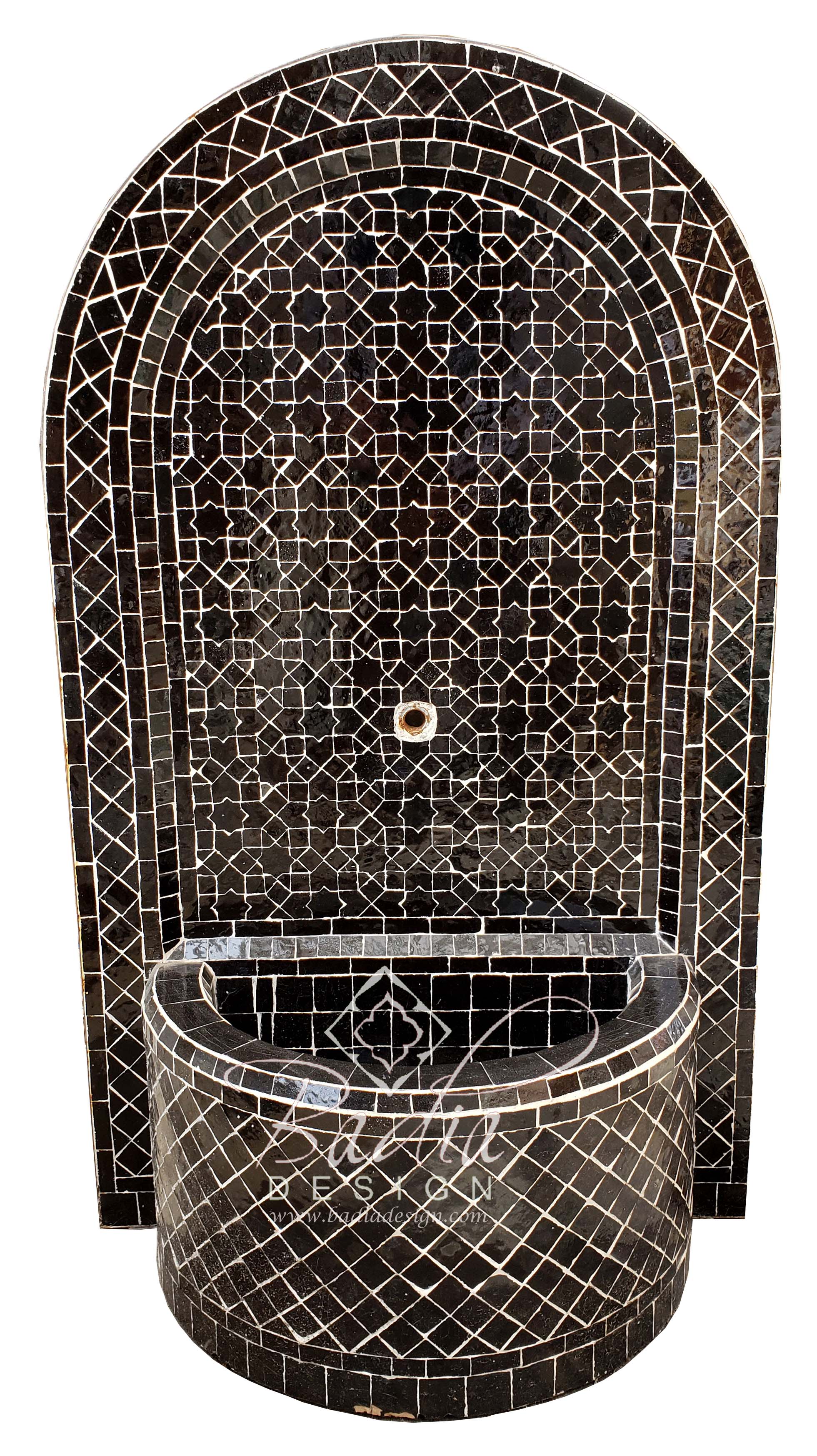 black-moroccan-mosaic-tile-water-fountain-mf708.jpg