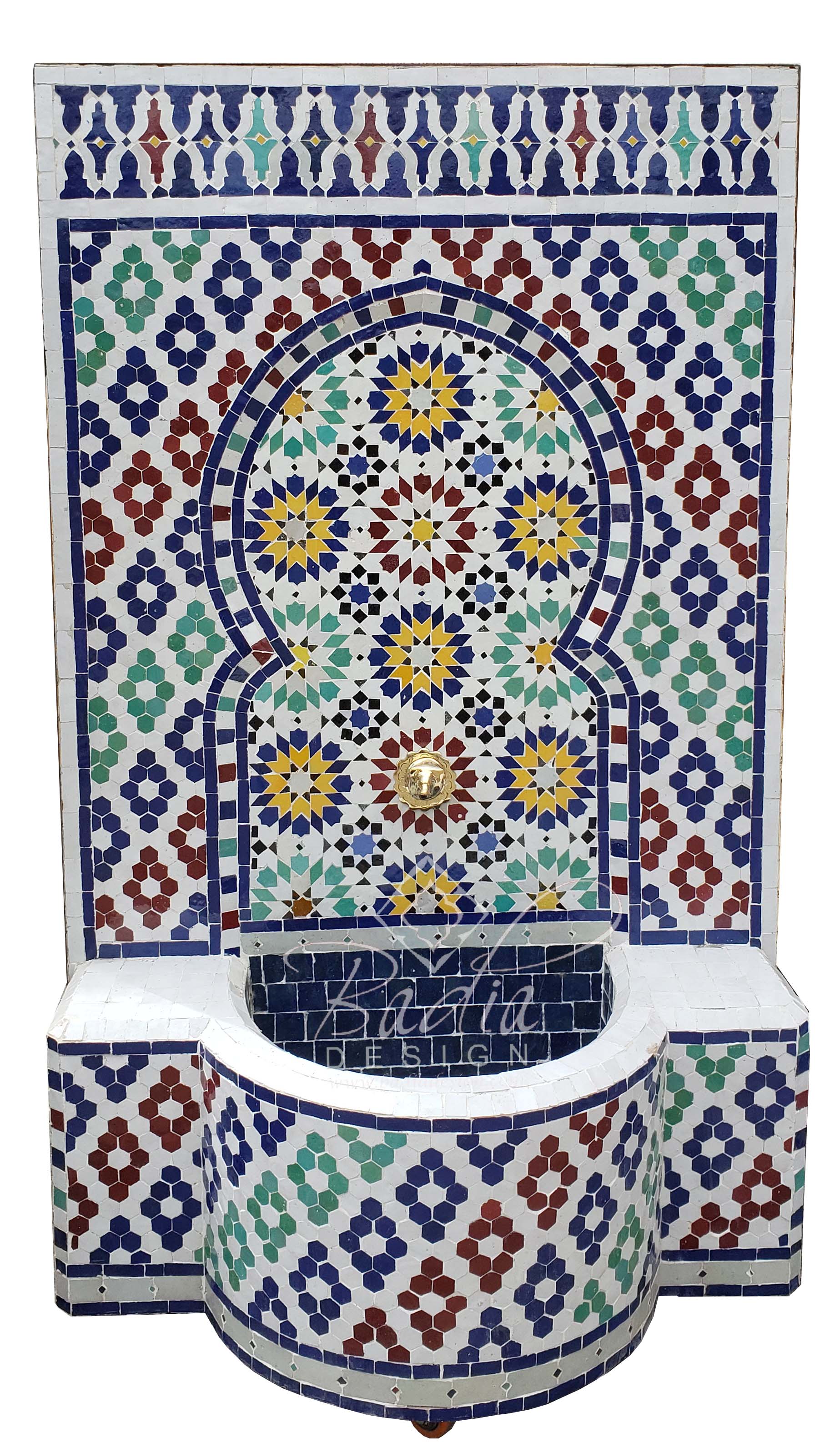 blue-multi-color-moroccan-mosaic-tile-water-fountain-mf714.jpg