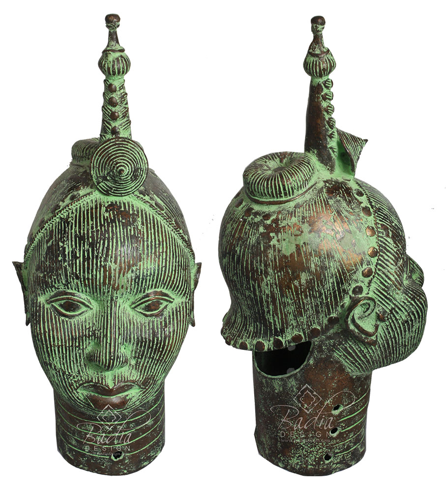 bronze-metal-african-heads-hd223-2a.jpg
