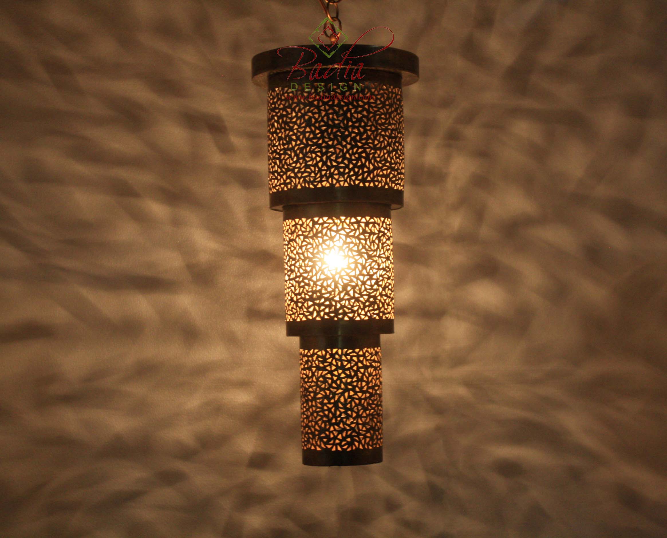 cylinder-shaped-moroccan-lantern-lig335-4.jpg