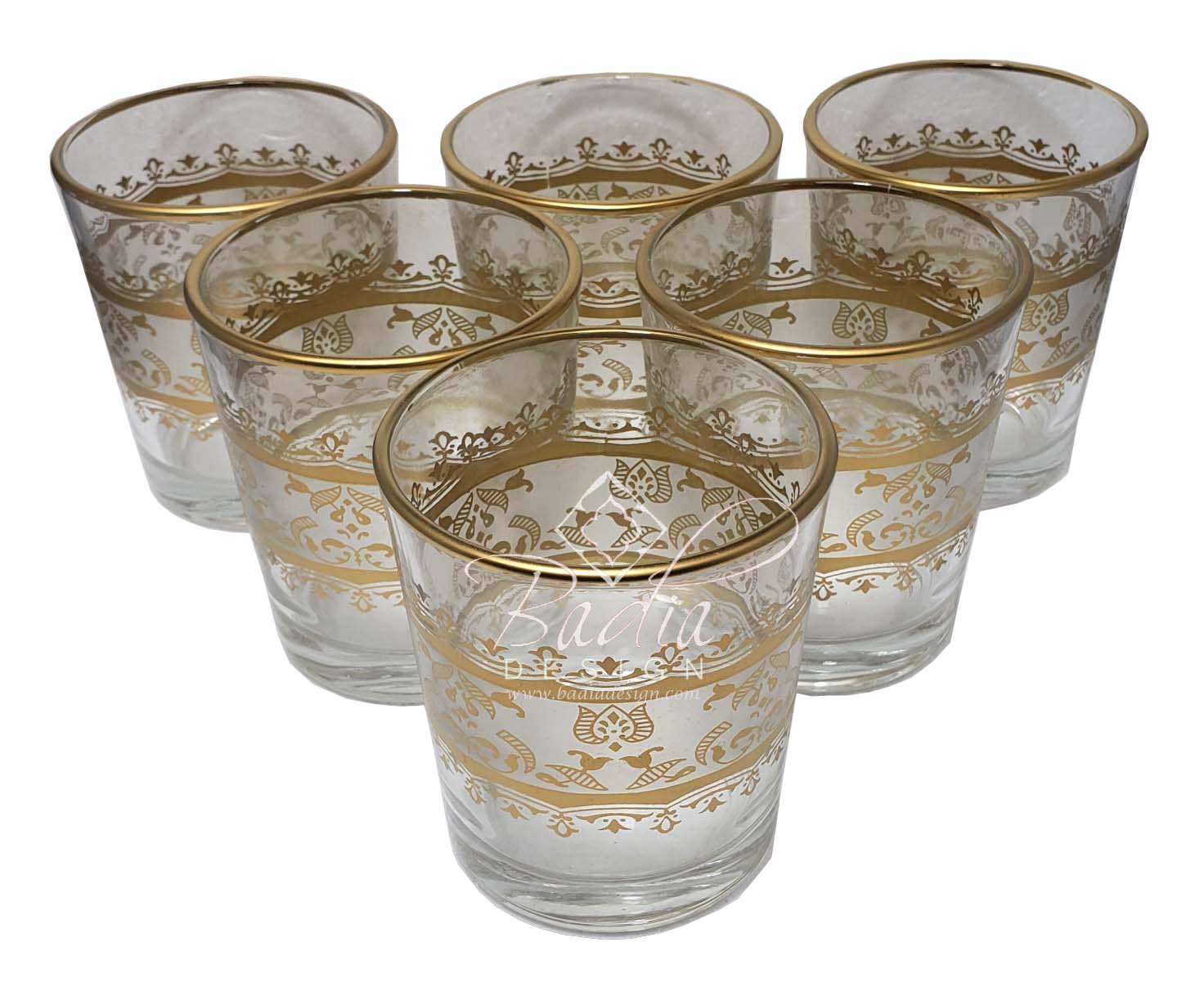 gold-motif-design-clear-beverage-glasses-dof34-171.jpg