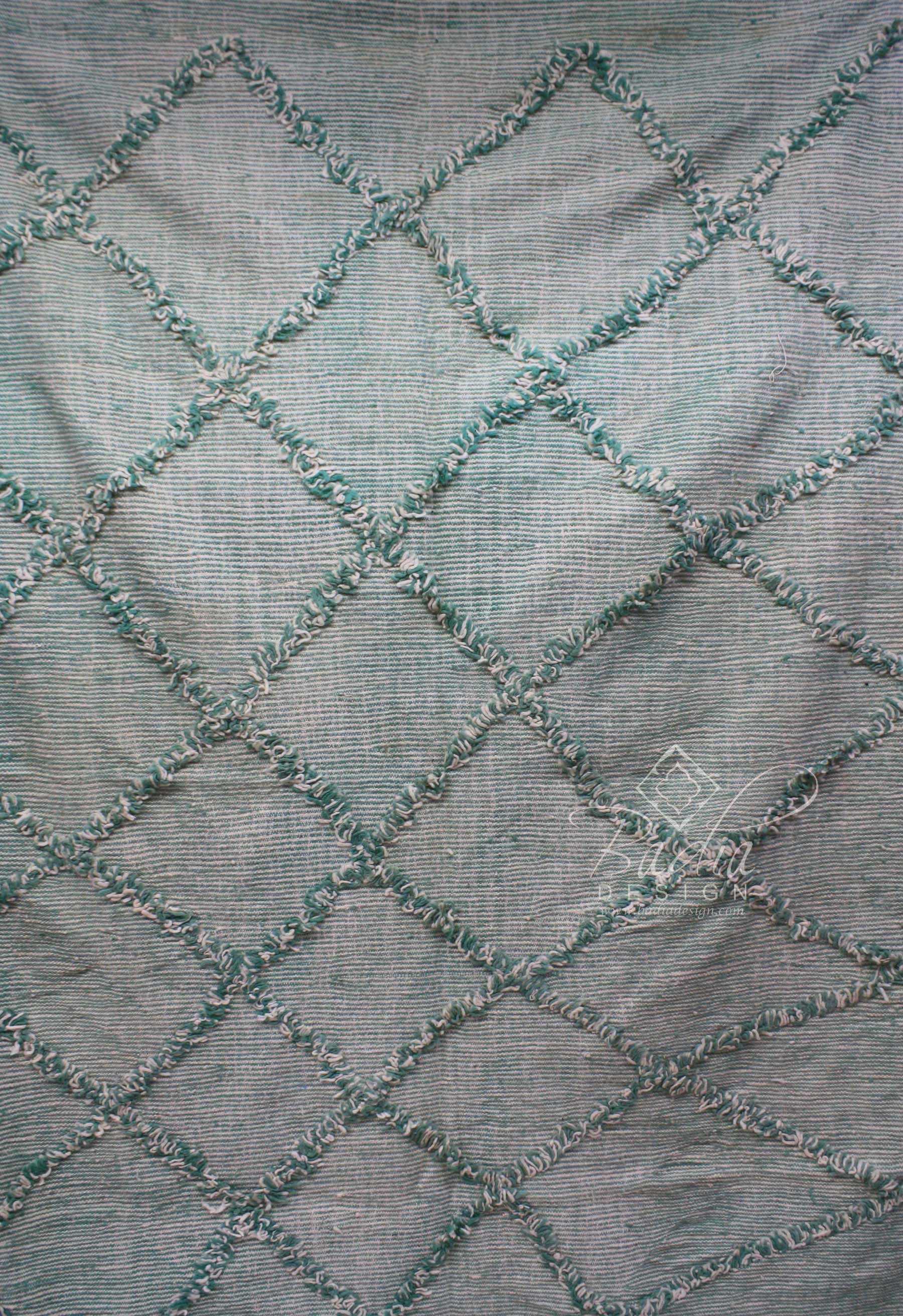 green-moroccan-berber-rug-r884-2.jpg