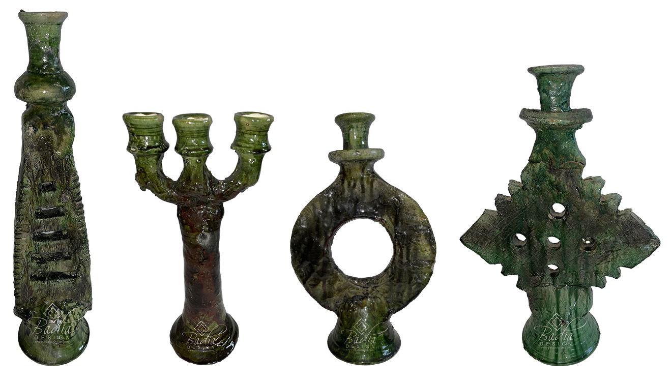 green-moroccan-hand-painted-tamegroute-fixtures-cer-c010.jpg