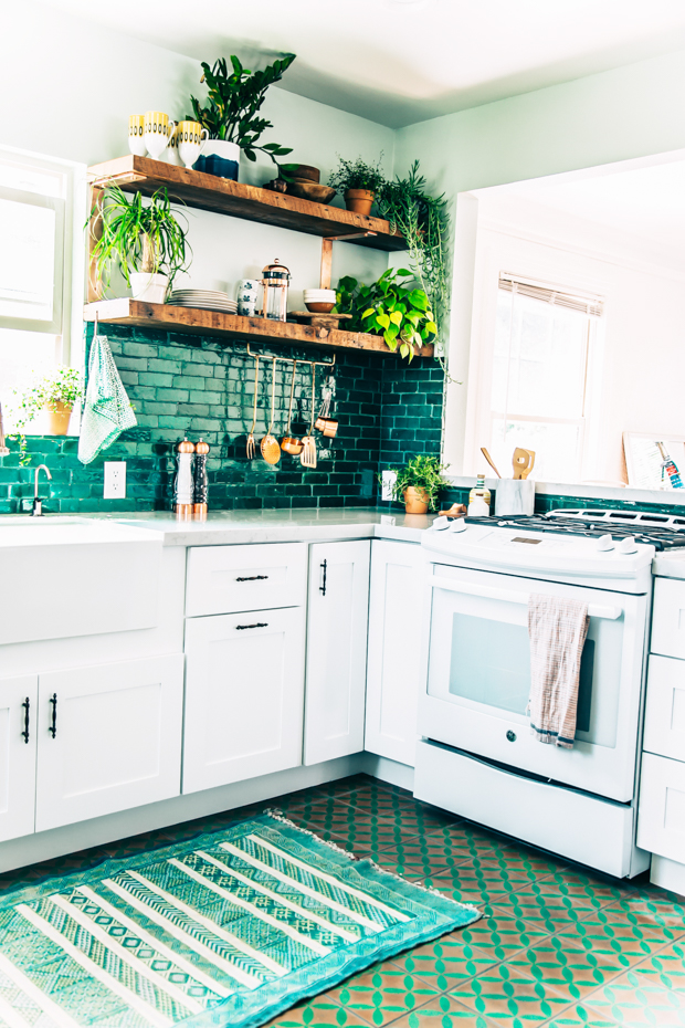 green-tiled-kitchen.jpg