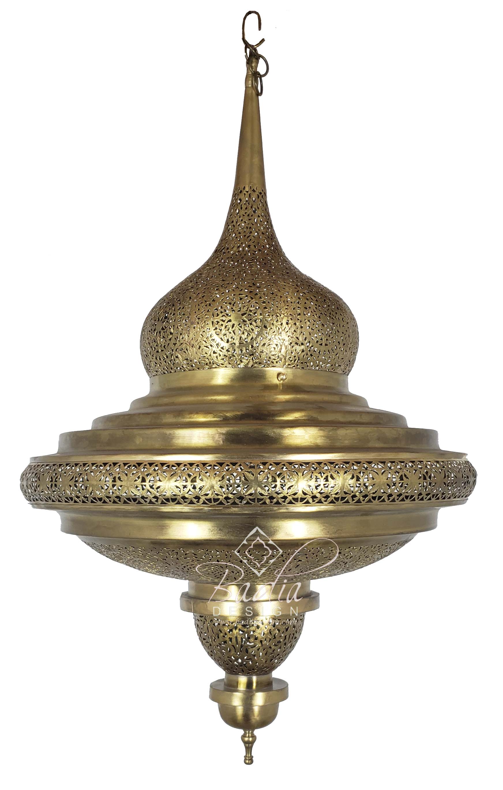 intricately-designed-brass-chandelier-ch312-1.jpg