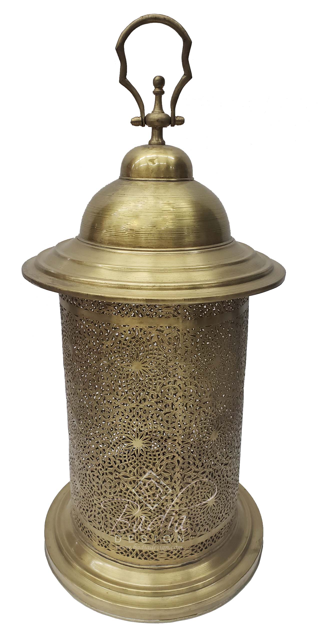 intricately-designed-moroccan-brass-floor-lantern-lig401.jpg