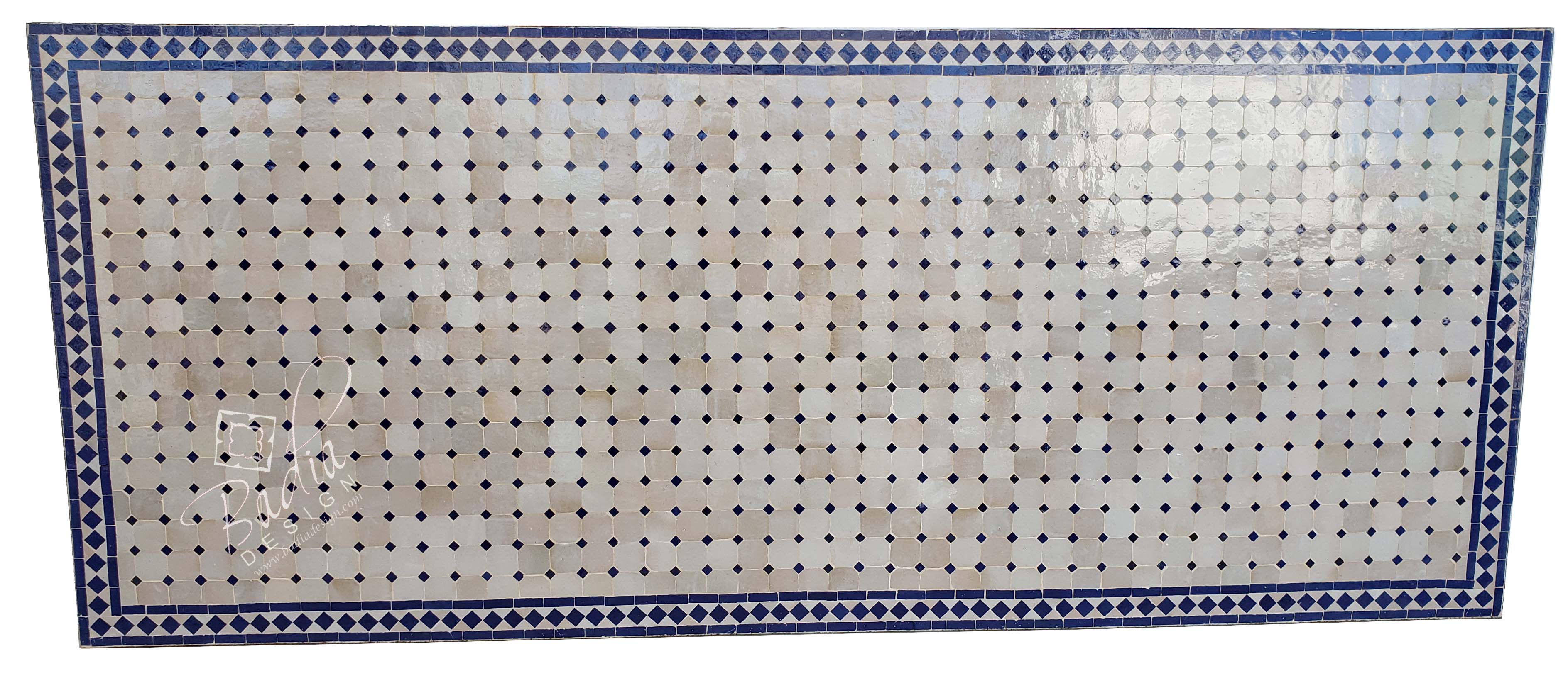 large-blue-moroccan-95-x-40-rectangular-tile-table-top-mt775.jpg
