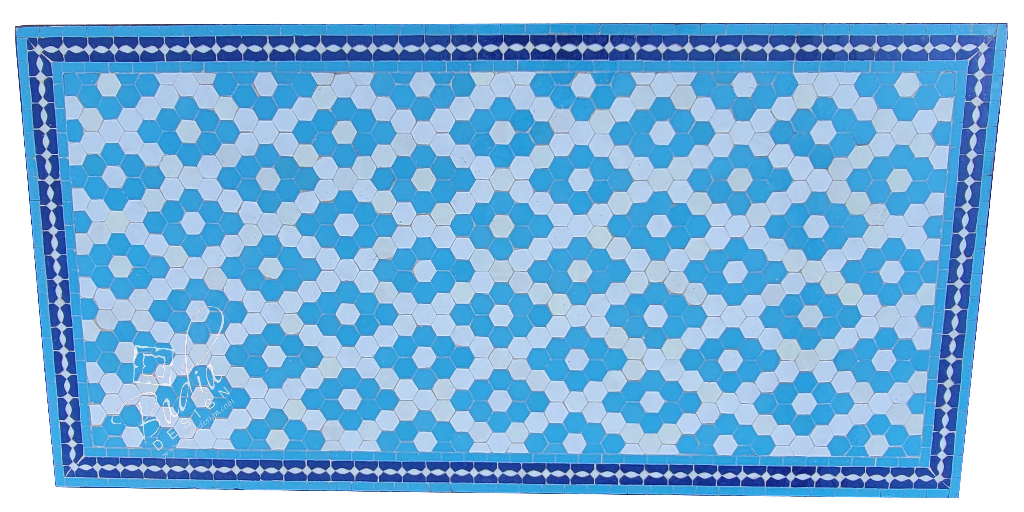 large-blue-moroccan-rectangular-tile-table-top-mt779.jpg