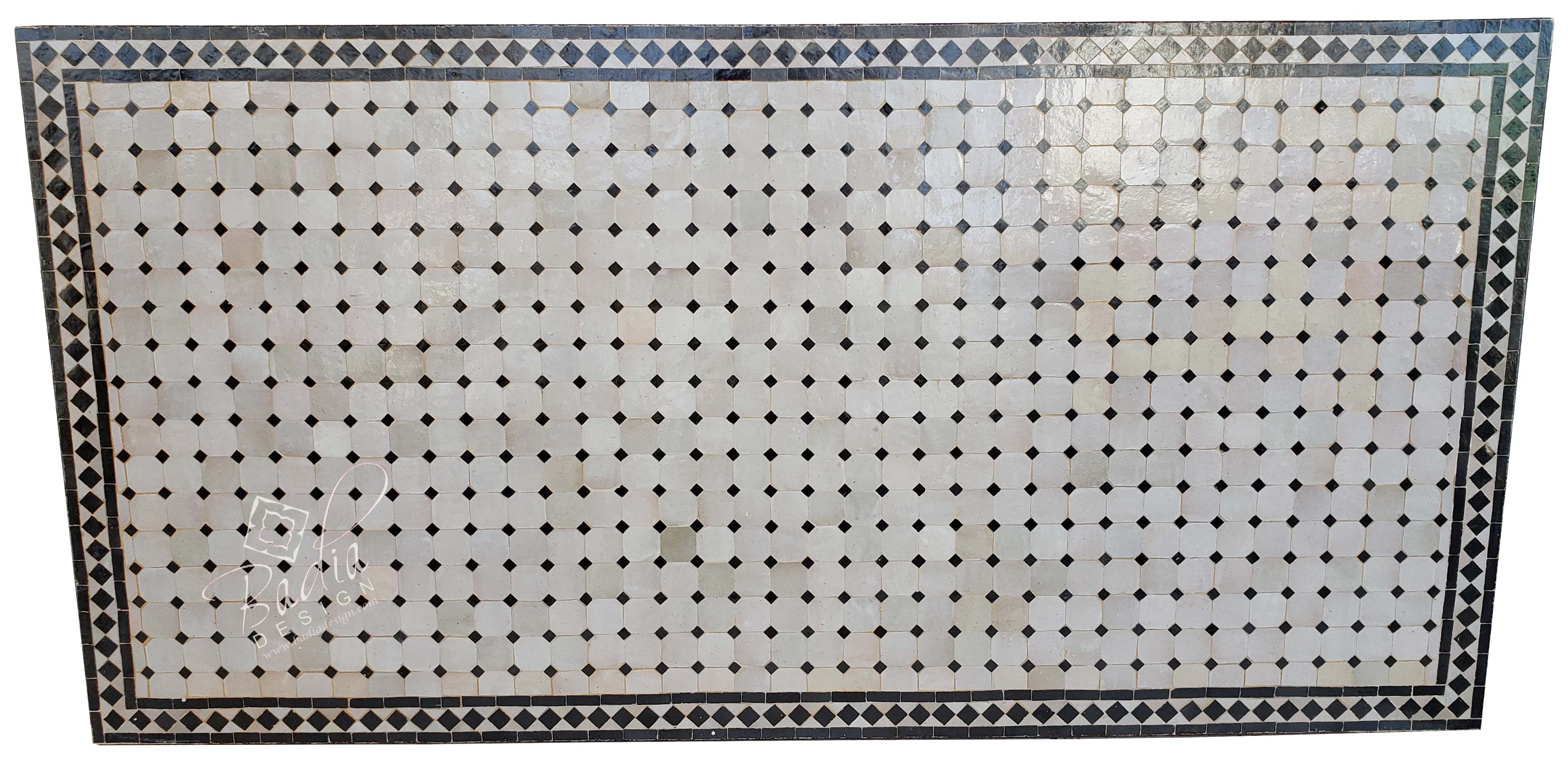 large-brown-moroccan-rectangular-tile-table-top-mt770.jpg