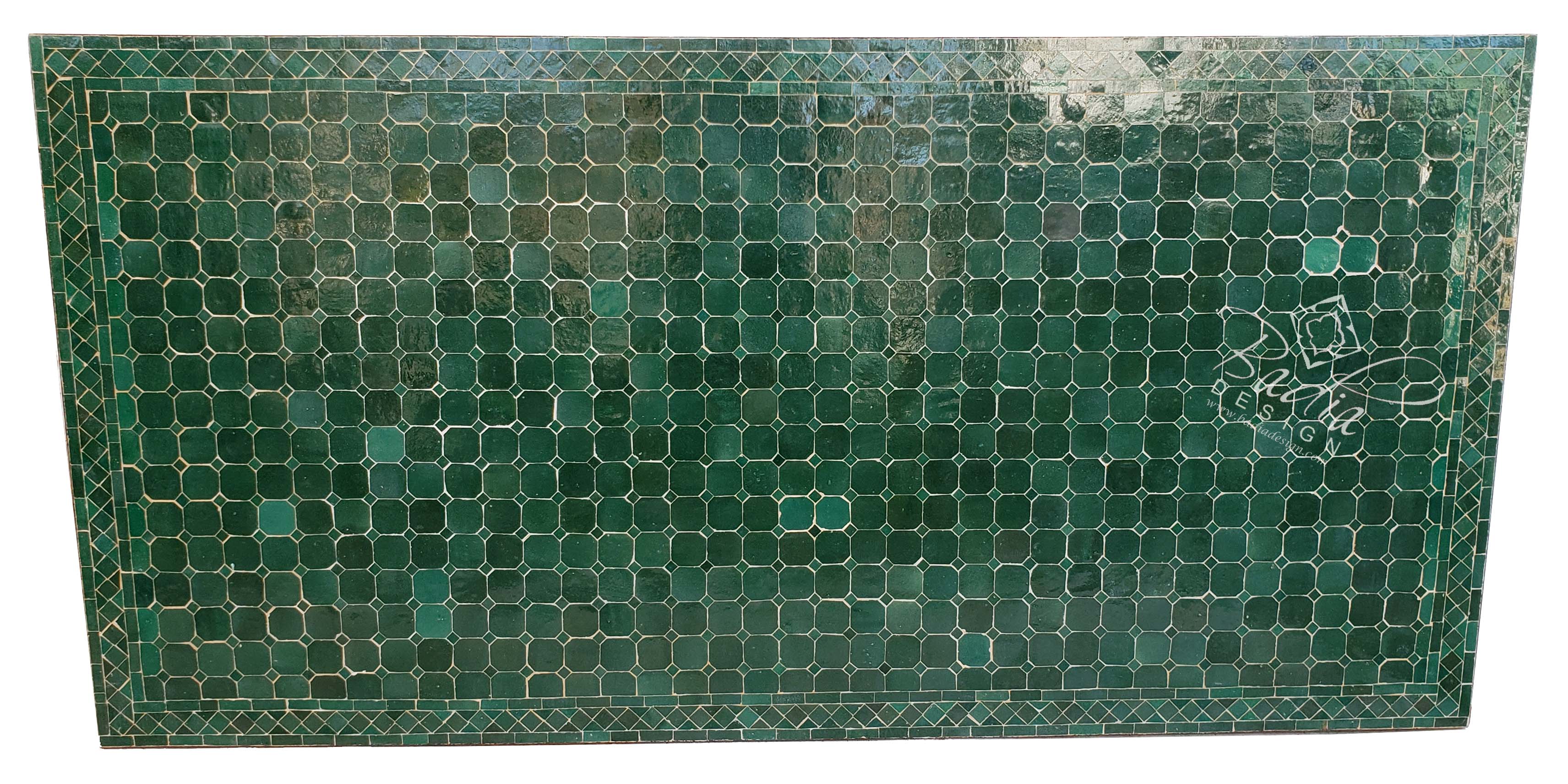 large-green-moroccan-rectangular-tile-table-top-mt771.jpg