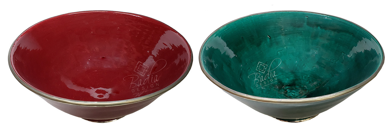 large-hand-painted-ceramic-bowl-with-metal-rim-cer-b019.jpg