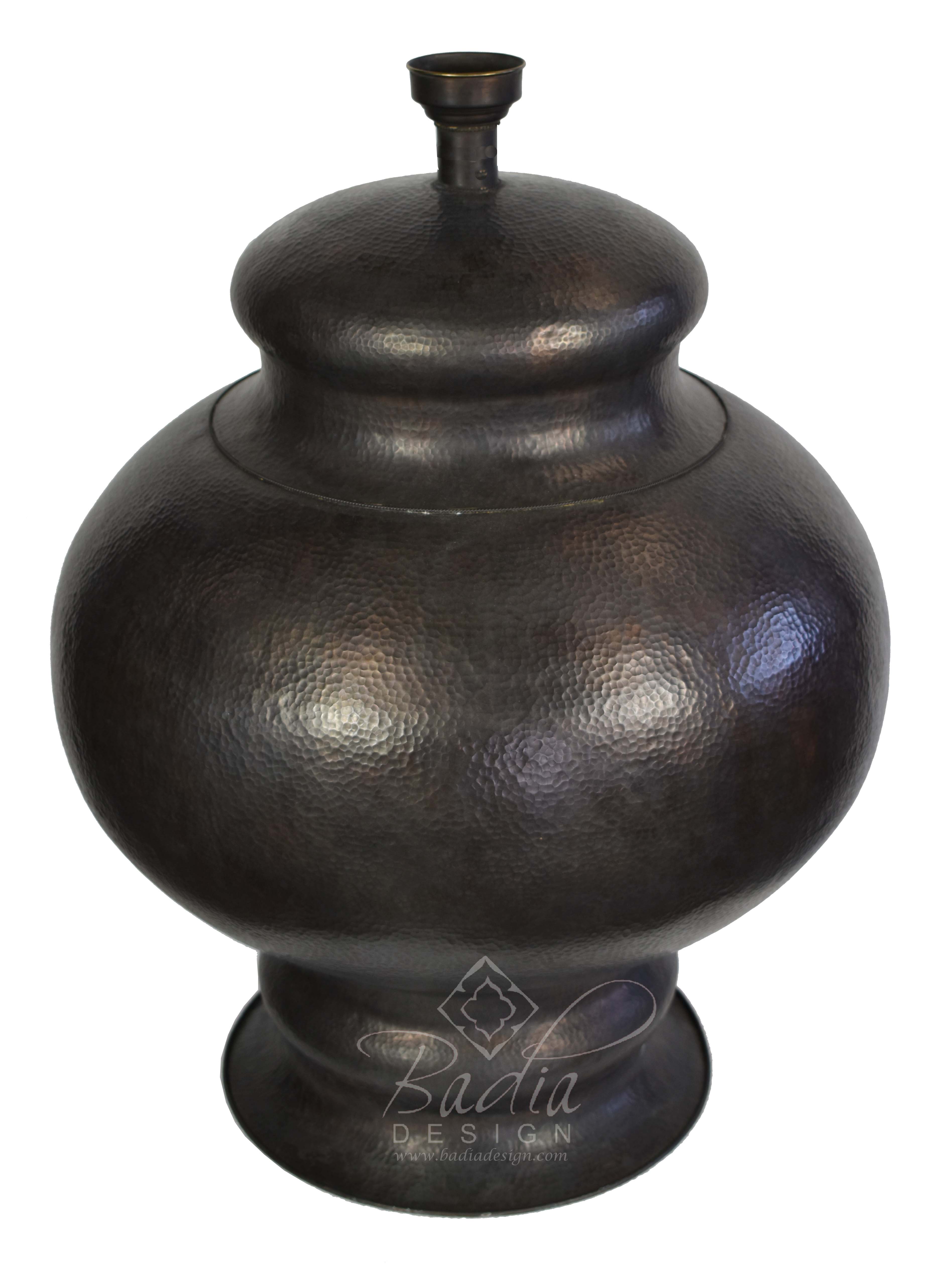 large-moroccan-aged-brass-table-lamp-base-lig421.jpg
