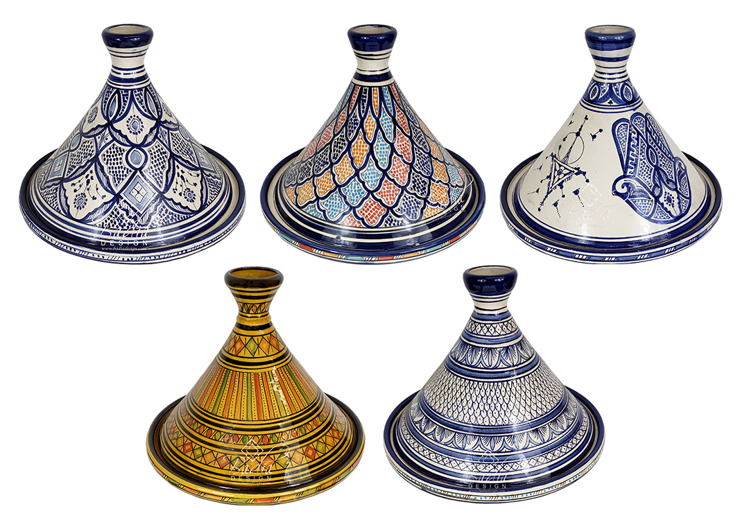 large-moroccan-ceramic-tajines-tj012.jpg