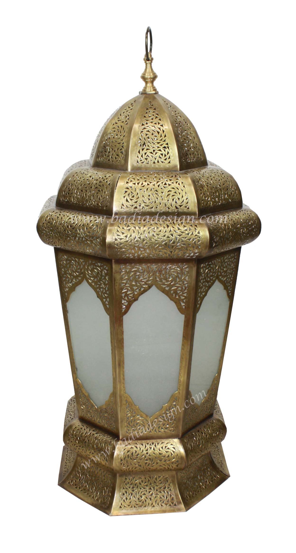 large-moroccan-floor-brass-lantern-lig251-1.jpg