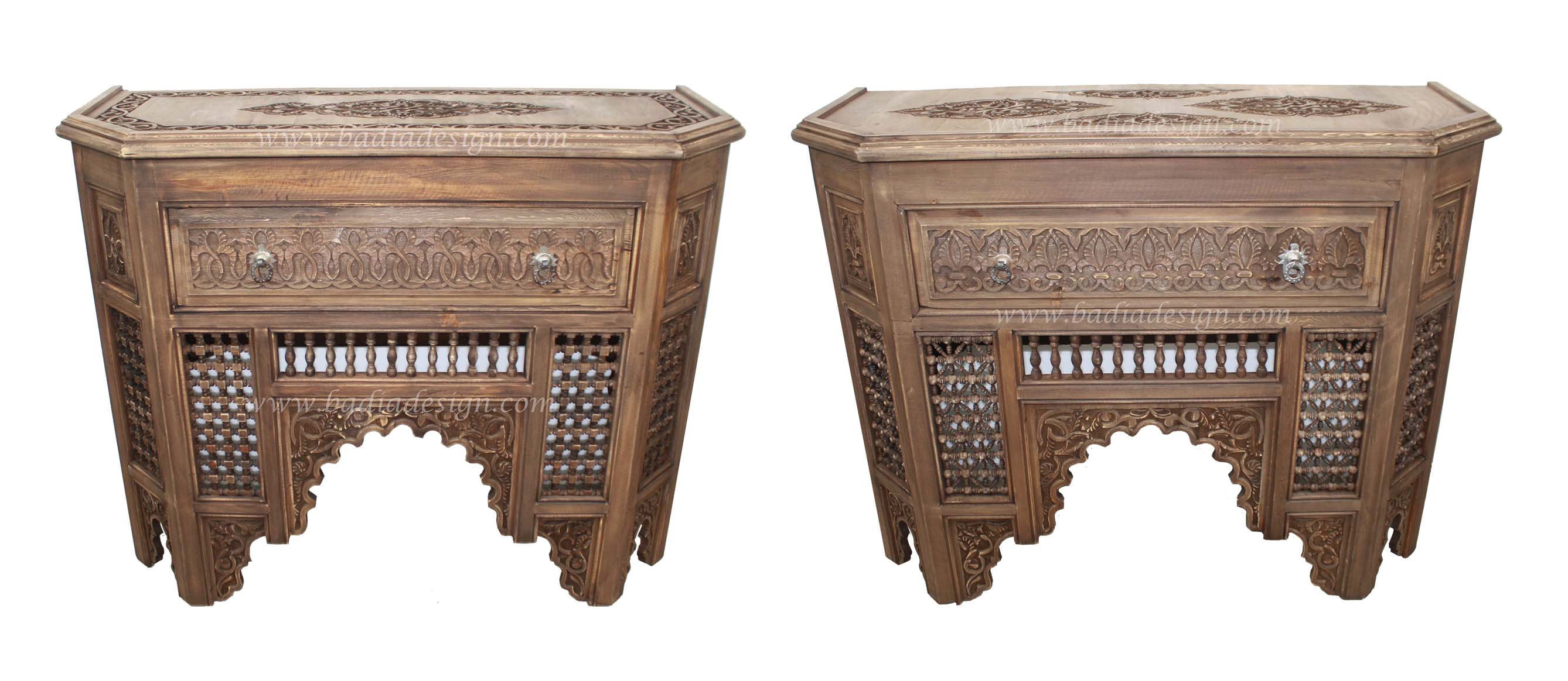 large-moroccan-hand-carved-wooden-cabinet-cw-ca042.jpg